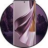 Icono de Theme of Oppo Reno 10 Pro