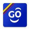 Icono de Tigo Shop