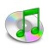 Icône YouTube MP3 Downloader