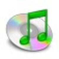 YouTube MP3 Downloader icon