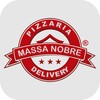 Massa Nobre icon