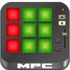 MPC Electro Music icon