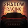 Shadow Racing icon