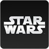 Star Wars icon