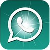Flash for WhatsApp icon