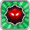 Magic Portals Free icon