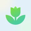 Plant App icon