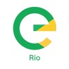 Icono de Enel Rio