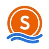 SeaBank icon