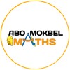 AboMokbelMaths icon