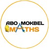 AboMokbelMaths 아이콘