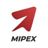 MIPEX icon