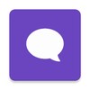 Икона Opinion Pay