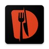 Icono de Yalla Restaurant