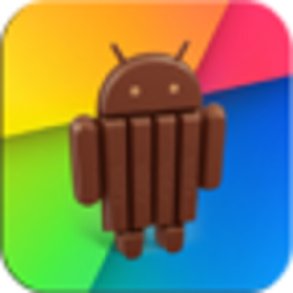 Kit Kat for Android - Download the APK from Uptodown