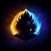 Dra Fusion icon