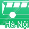 BusMap Hà Nội icon