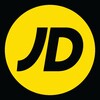 JD Sports icon