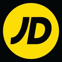 Jd sports 'free sale