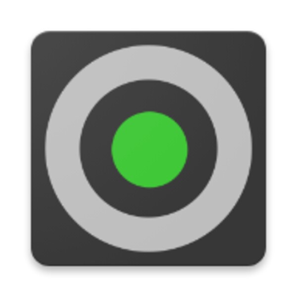 TravelText Mobile for Android - Download the APK from Uptodown