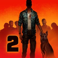 Into the Dead 2: Sem Saída – Suporte ao jogo