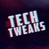 Icono de Tech-Tweaks