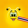 Thailandese Fun Easy Learn icon