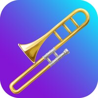 Trombone - tonestro for Android - Download the APK from Uptodown