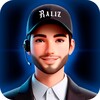 Ralz AI icon