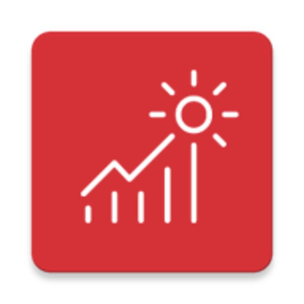 Solar.web for Android - Download the APK from Uptodown