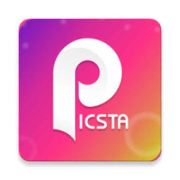 Picsta - AI Photo Enhancer 1.57 لـAndroid - قم بتنزيل ملف APK الموثوق ...