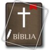 Antigo Testamento Bíblia icon