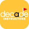 DECADE for Instructors icon