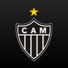 Super App do Galo icon