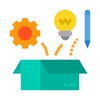 Brain Training - Logic Puzzles 图标