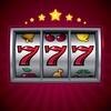 Vegas Casino Slot Machine icon