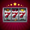 Vegas Casino Slot Machine simgesi