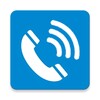 Call Locations icon
