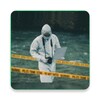 Forensic Science icon