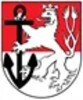 Duesseldorf icon