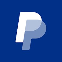 Paypal สำหรับ Android - ดาวน์โหลด Apk จาก Uptodown