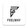 필웨이 - 국내 최대 명품 오픈마켓 icon