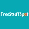 Ícone de FreeStuffSpot