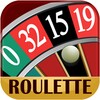 Icon von Roulette Royale - Casino