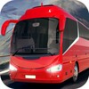 Coach Bus Simulator 2017 simgesi