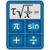 Direct Calc icon