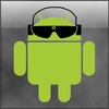 Icona di Best Ringtones