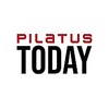 PilatusToday icon