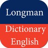 Longman Dictionary English icon