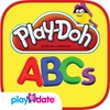 Icône PLAY-DOH Create ABCs